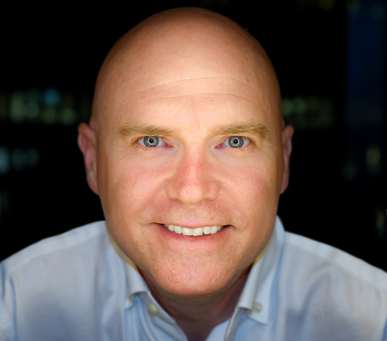 Story Behind a Photo 1