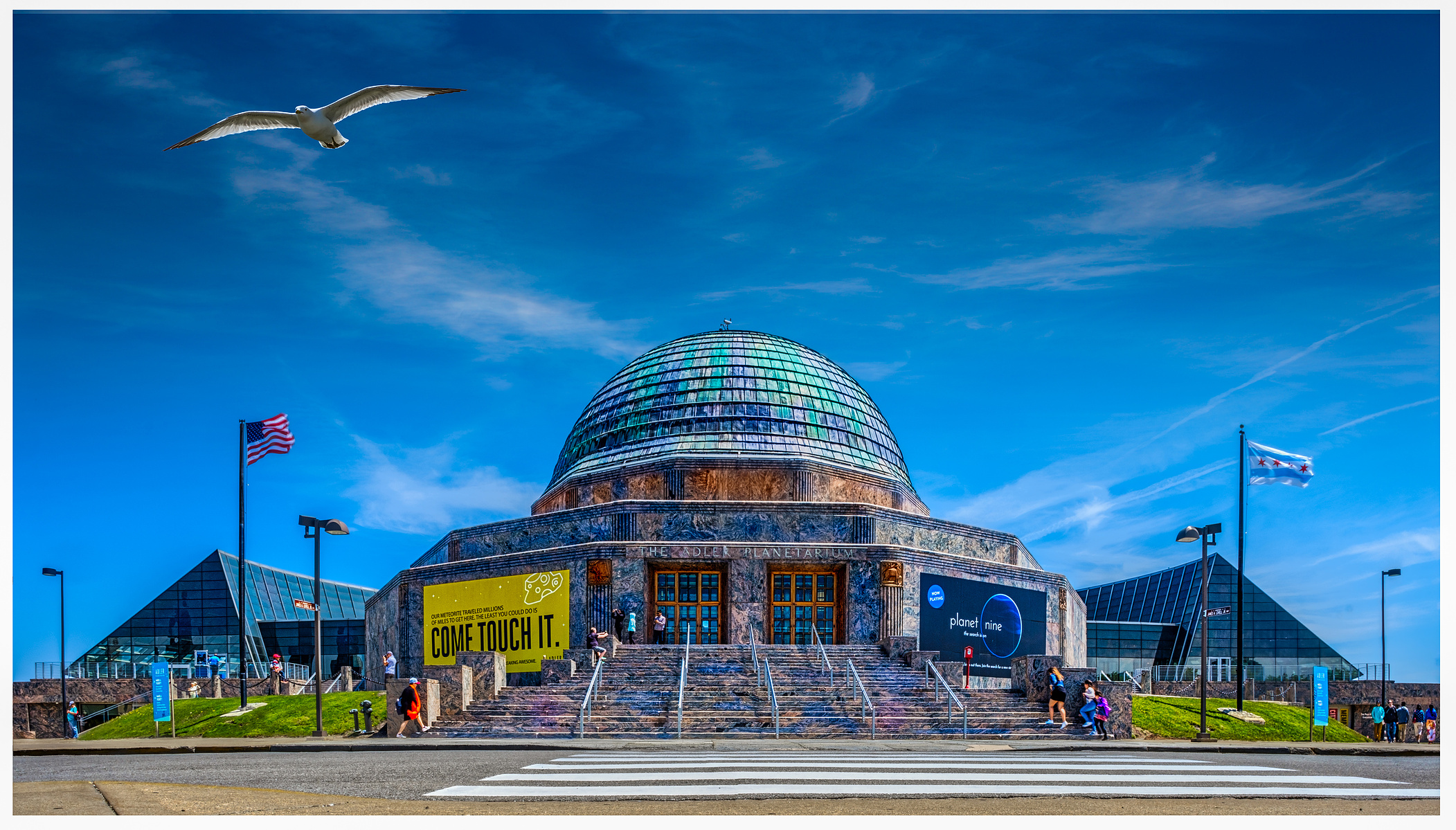 Story Behind a Photo 3