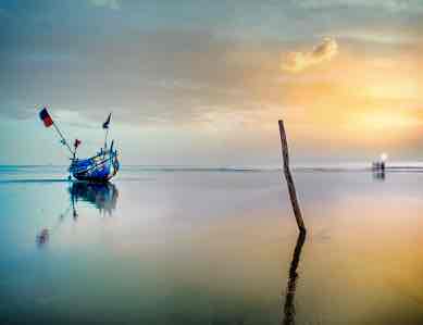 Senset Boad People Pole-Compressed-Closed