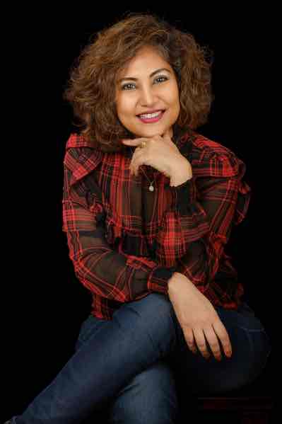 Studio Session-046-Edit