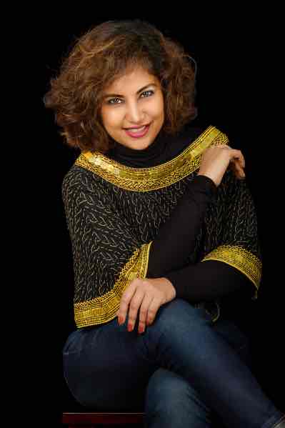 Studio Session-097-Edit