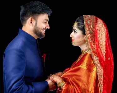 Taan Wedding-179-Edit