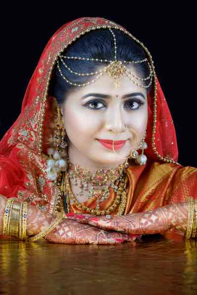 Taan Wedding-237-Edit-2