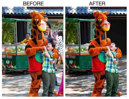 21056068 1910449415944815 7826006078478282853 O