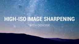 HIGH-ISO-IMAGE-SHARPENING1