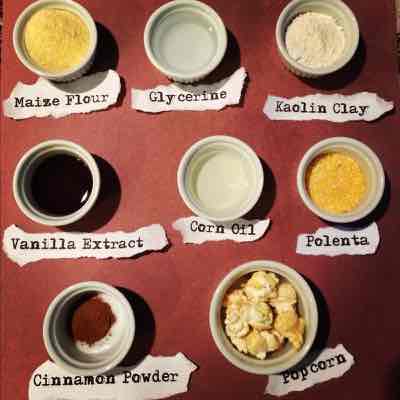 IMAGE 832854CE-7C2A-4D2B-929E-93E1FB045076 JPG